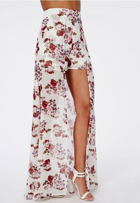 festive evening attire