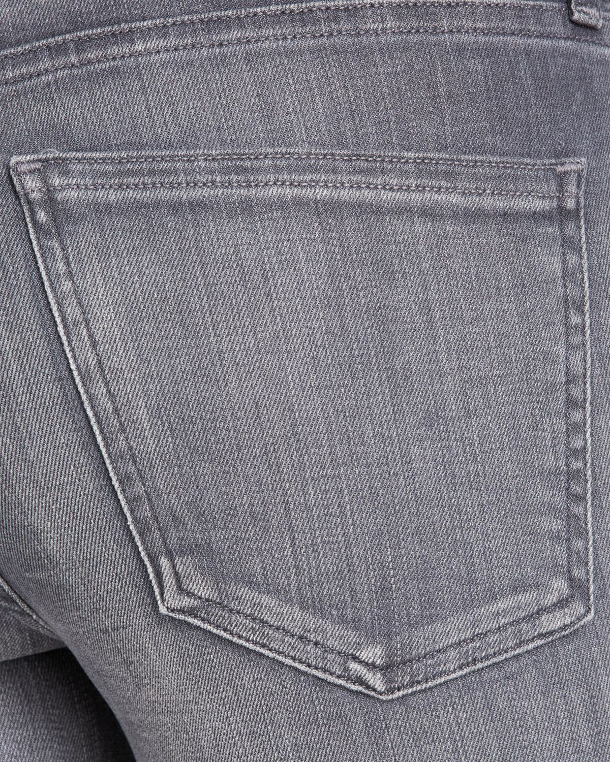 Citizens of Humanity Jeans - Rocket 