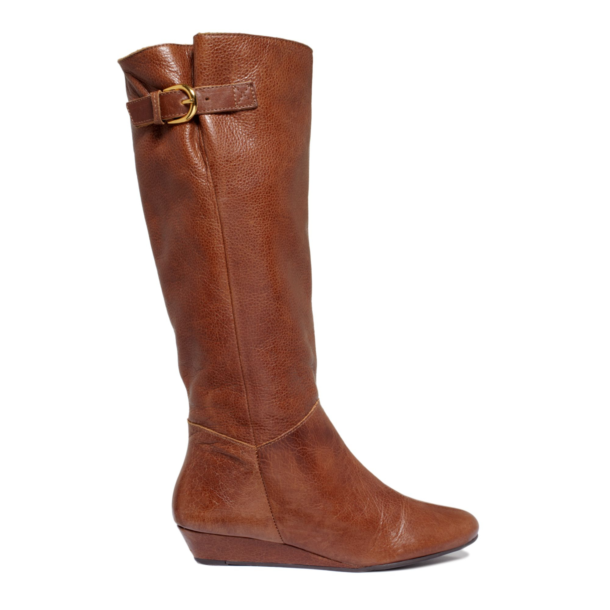 steve madden intyce wide calf