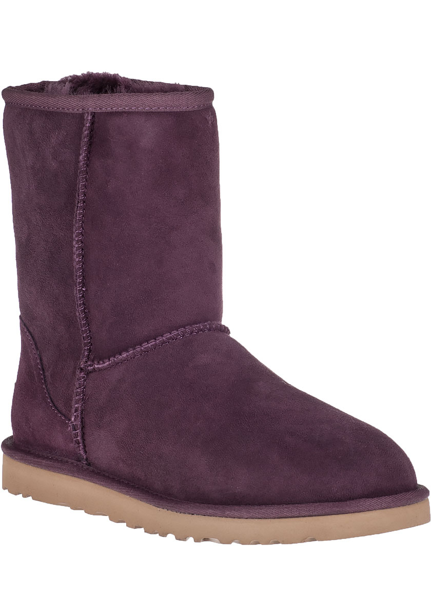 where can i buy uggs online