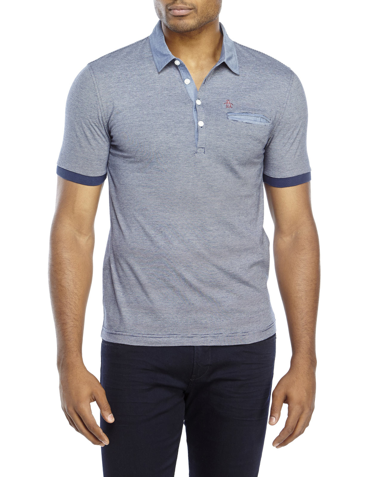 Penguin Shirts Sale Philippines Nils Stucki Kieferorthopade