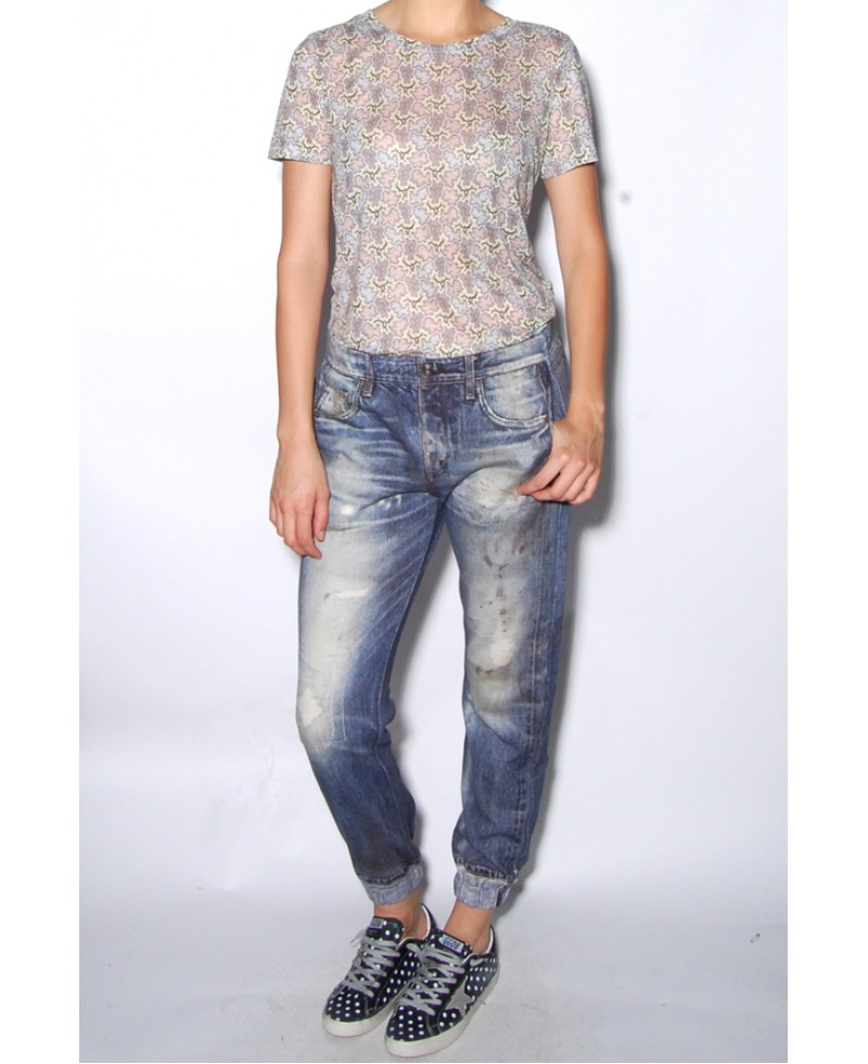 miramar rag and bone