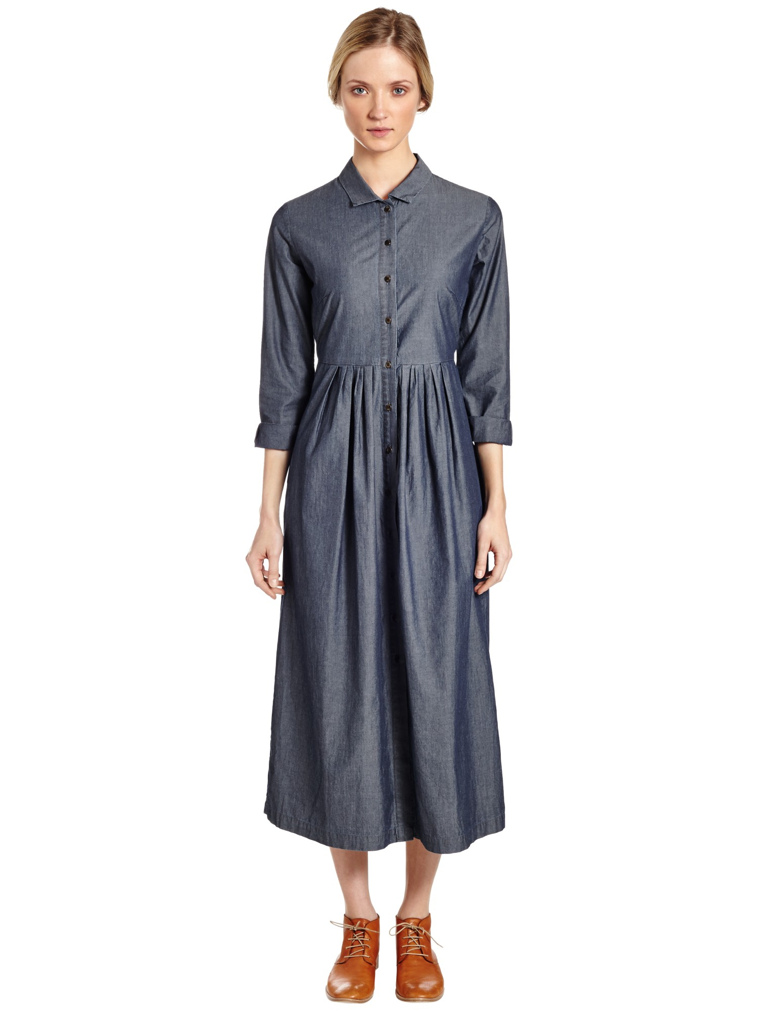 toast clothing studio