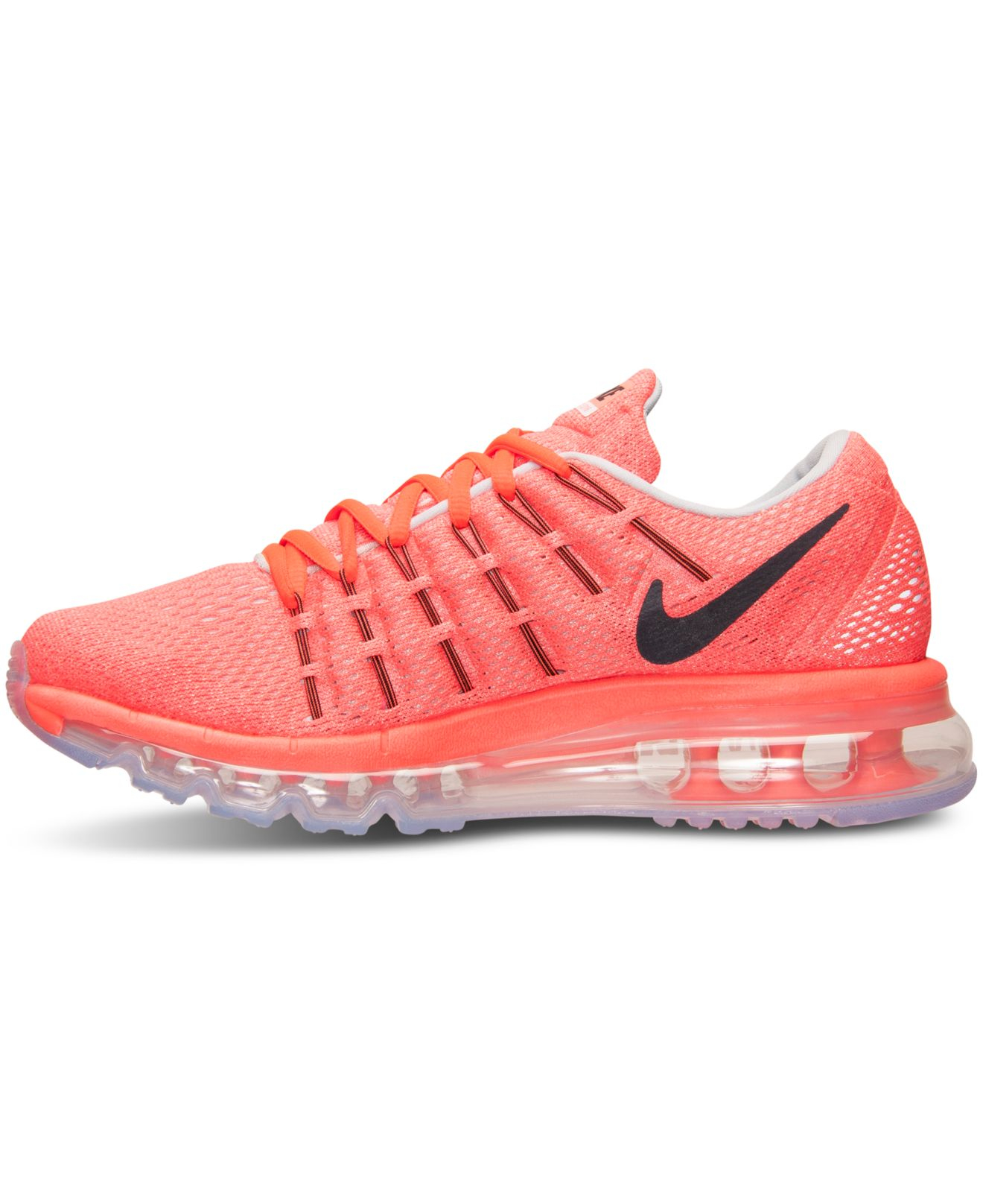 air max 2016 finish line