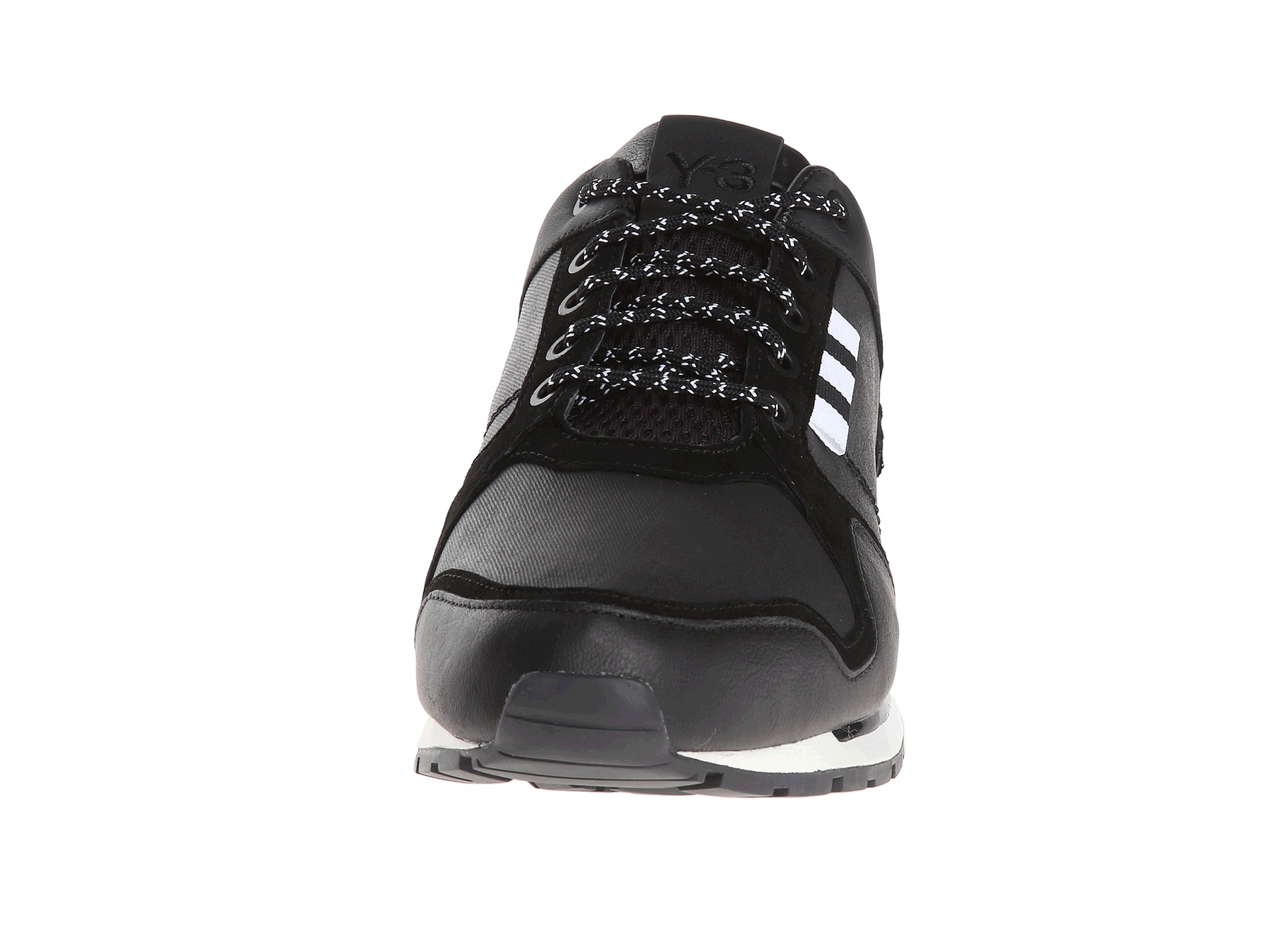 adidas y3 vern