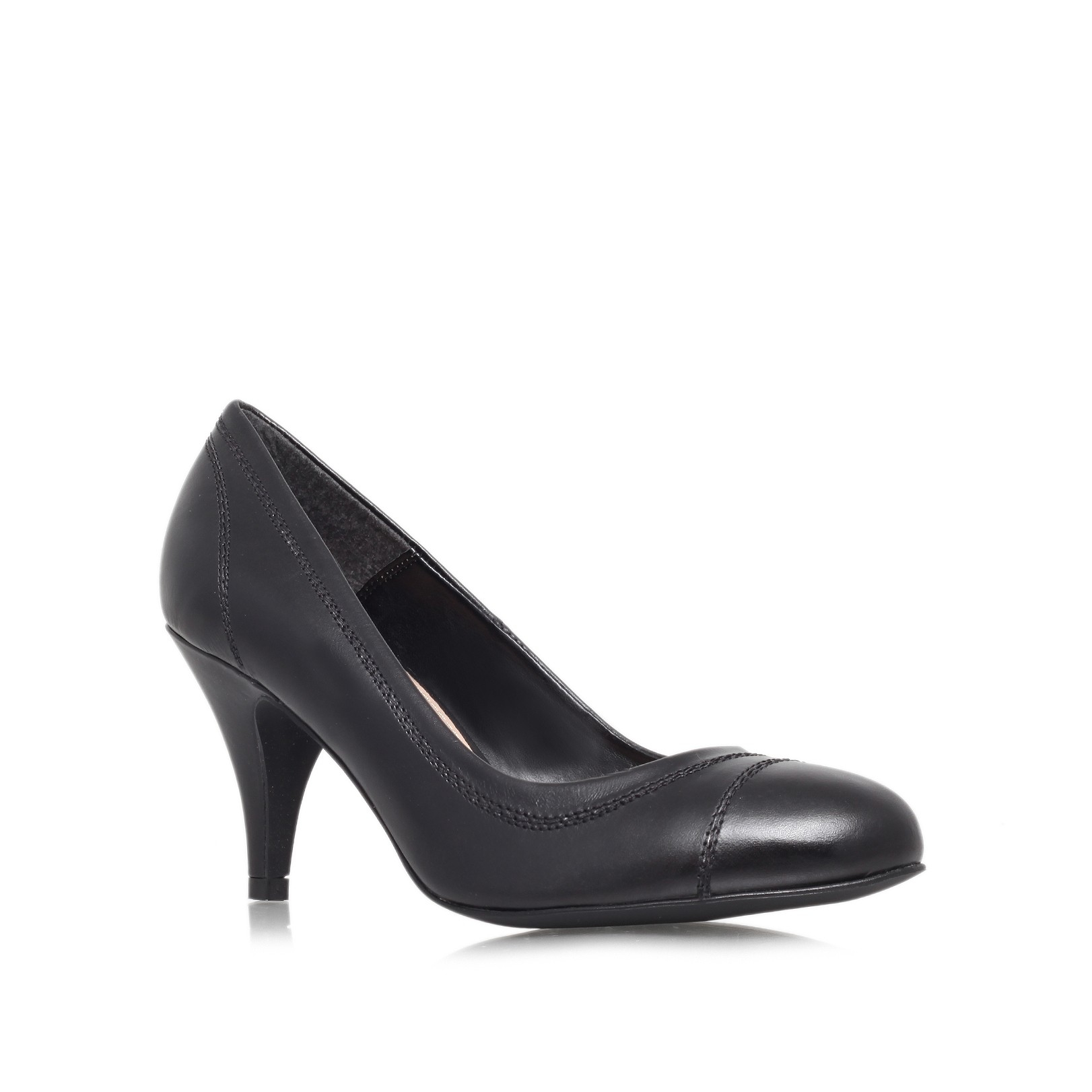 carvela by kurt geiger