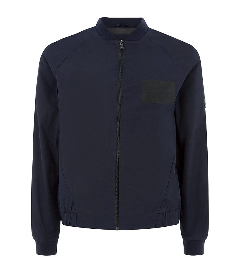 Ckj jacket Clearance
