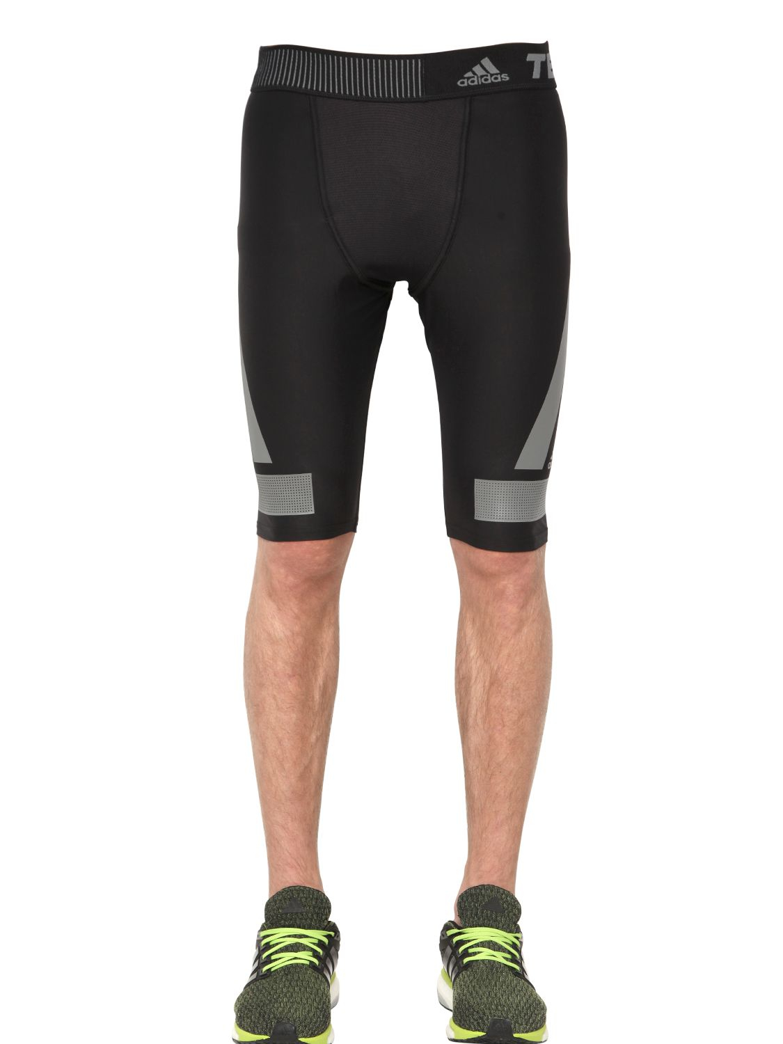 adidas climacool compression adidas climacool compression