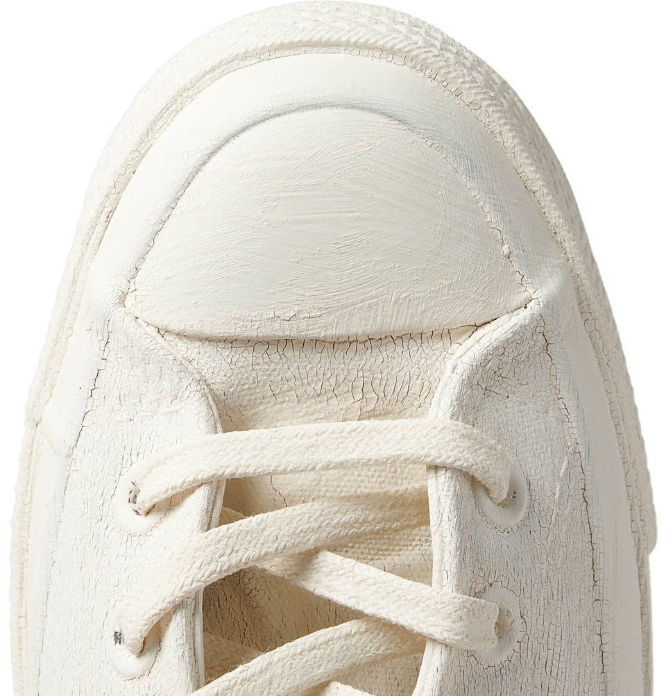 margiela chuck taylor