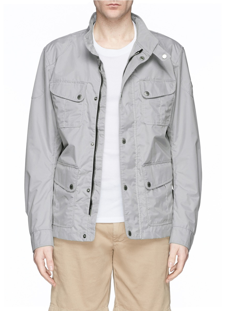 matchless paddington