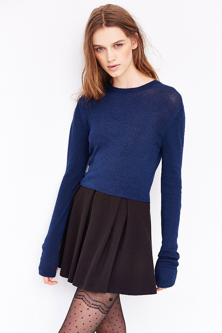 armani zip top