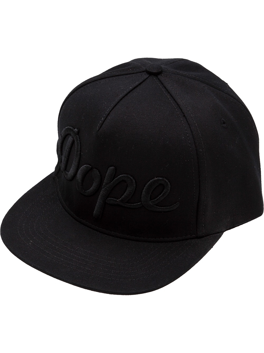 dope hat