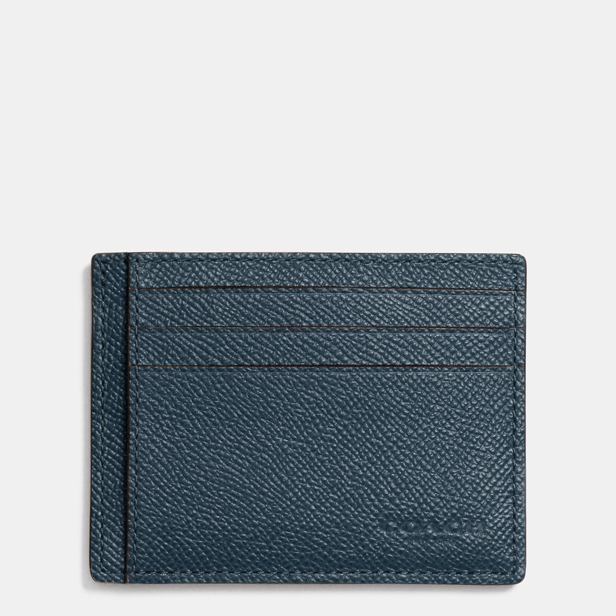 coach classic $57