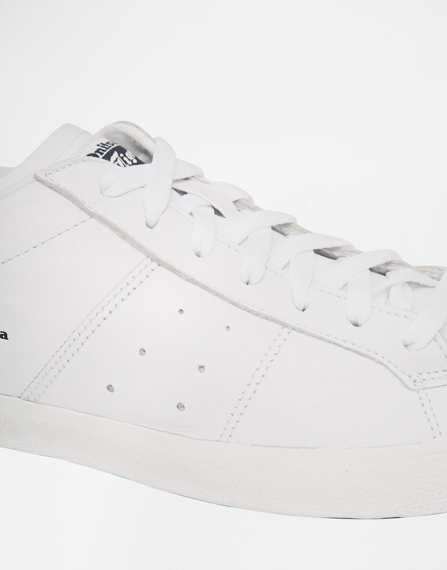 onitsuka tiger lawnship 2.0 2014