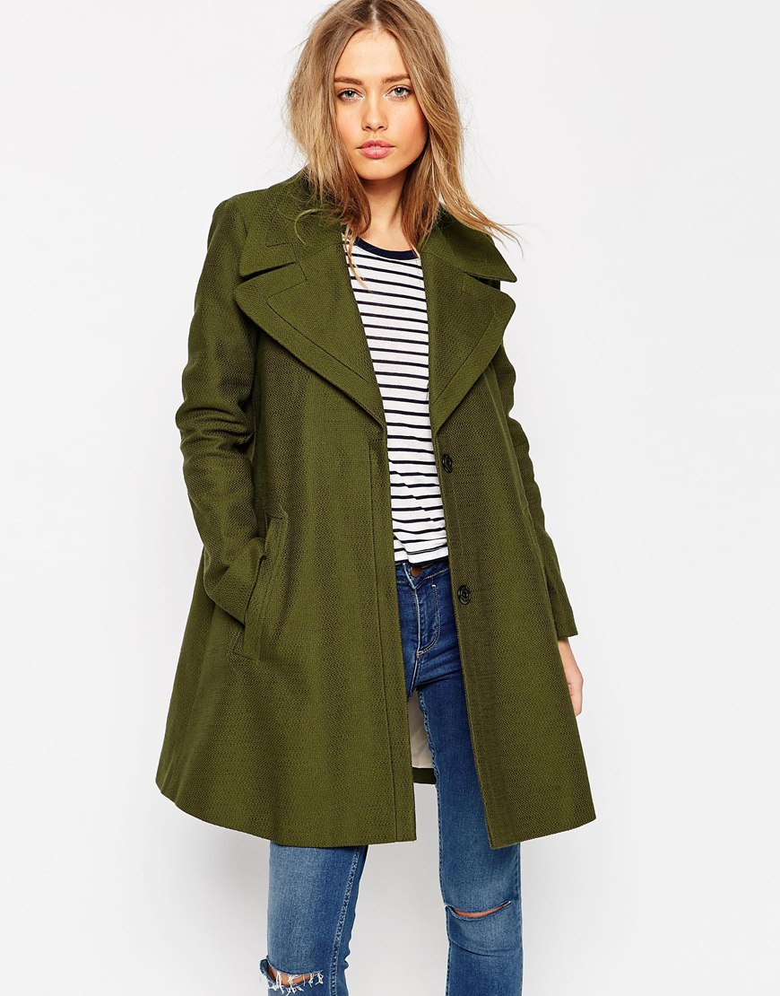 エイソス レザージャケット ASOS Leather Varsity Jacket In Bottle Green Bottle green エイソス メンズ ジャケット・ブルゾン アウター ASOS Wedding Skinny Suit Jacket In Sage Green Sage green。送料無料 サイズ交換無料 エイソス メンズ アウター ジャケット・ブルゾン Sage green。.