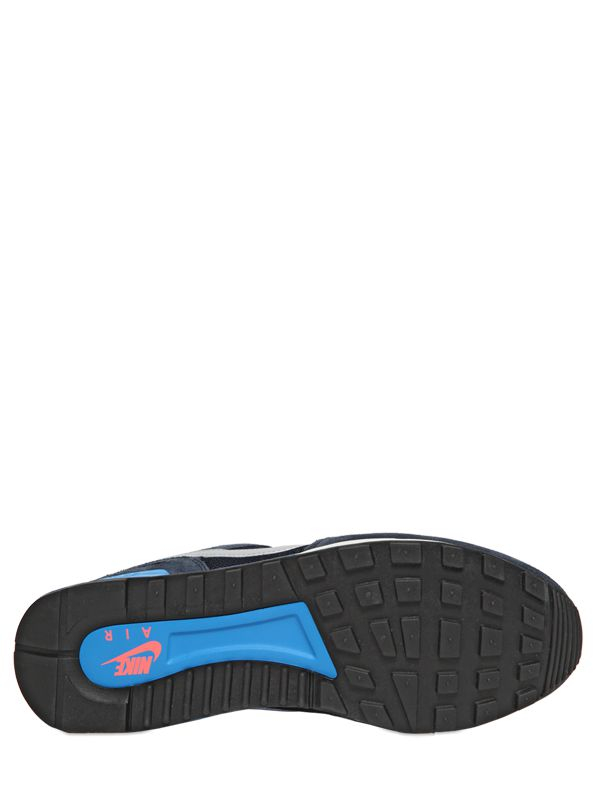 nike air pegasus 89 vintage