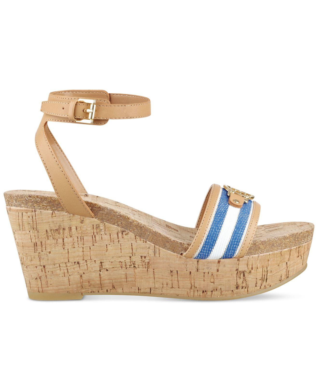 HOST PICK Jelly Pop shoes size 7 | Pop shoes, Jellypop shoes, Shoes