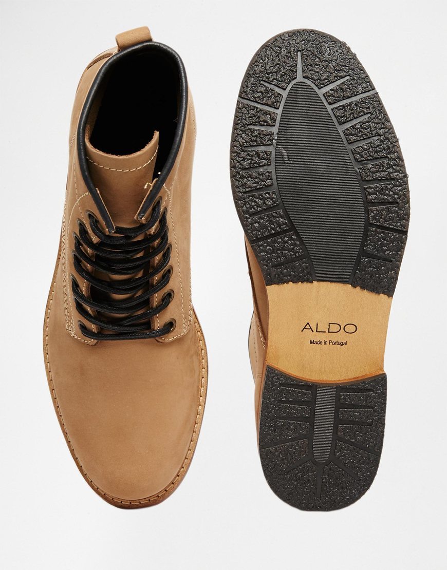 Buy > aldo kids boots > in stock