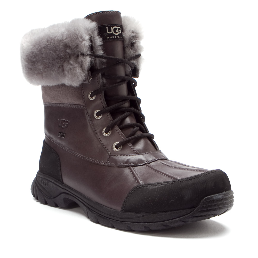 ugg butte insole ugg butte insole