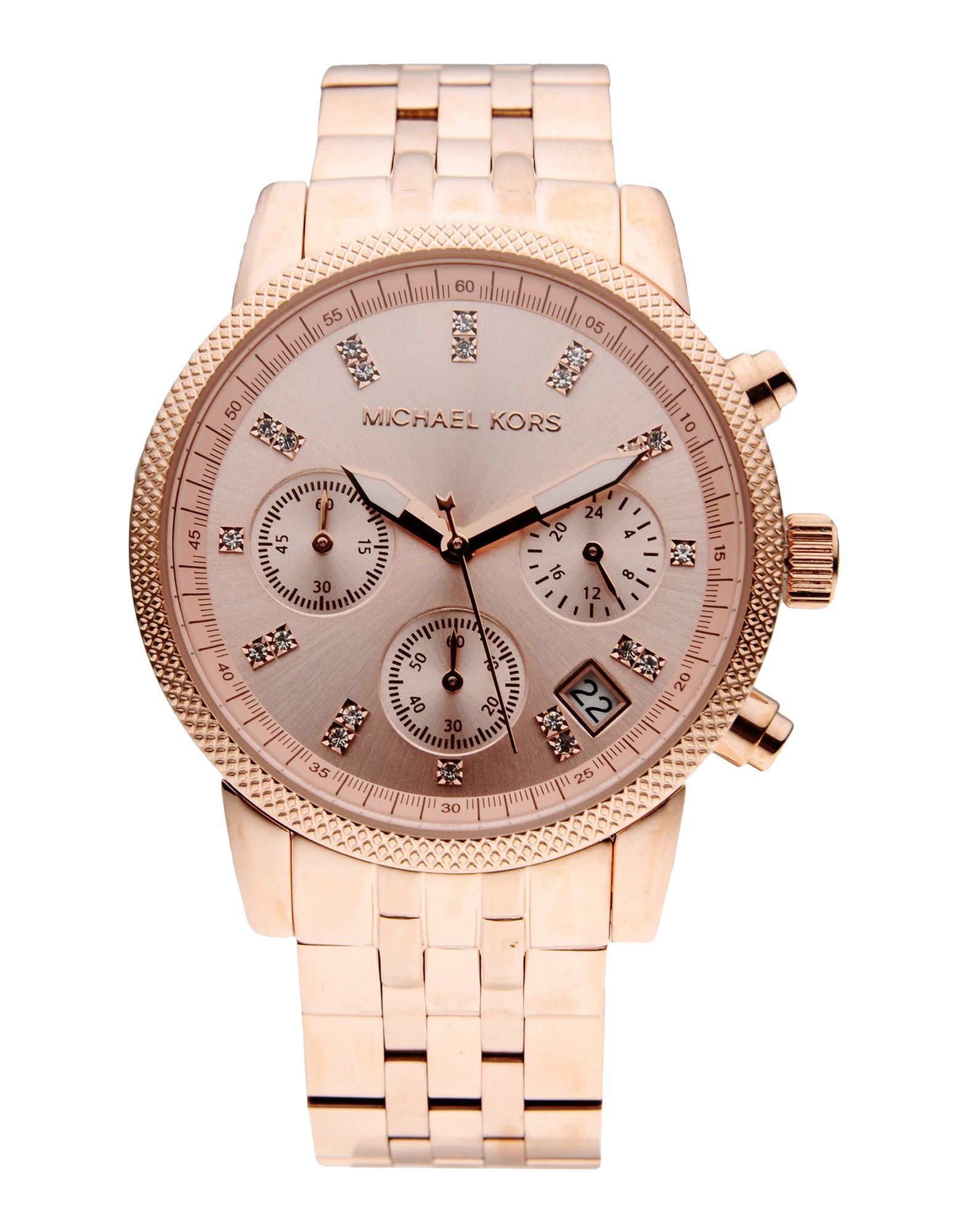 michael kors watch keeps disconnecting