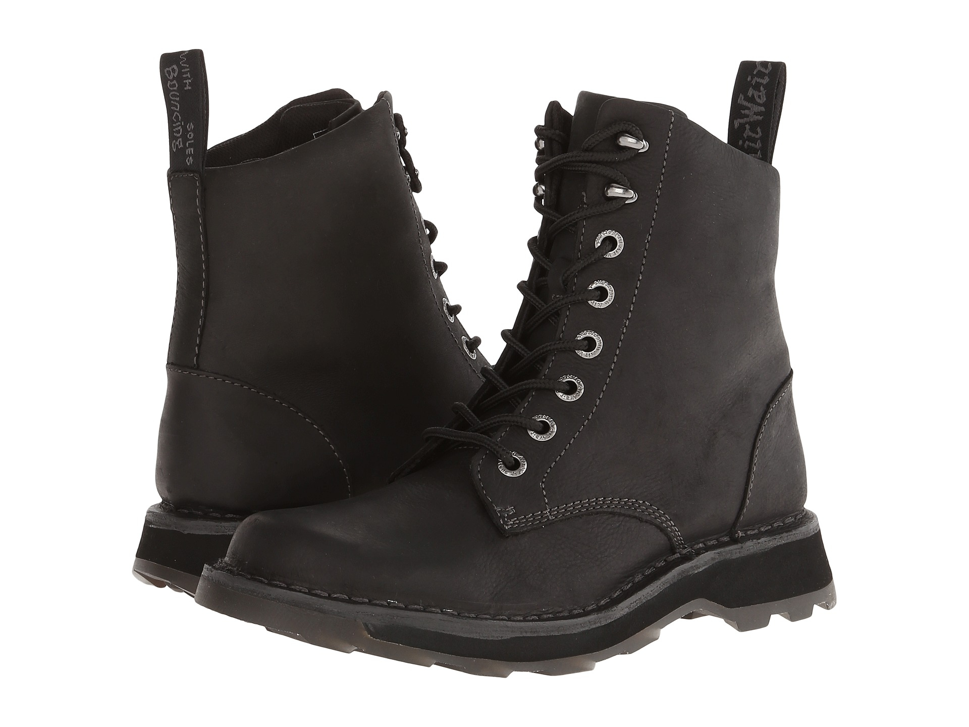 Doc martens sales neil boot