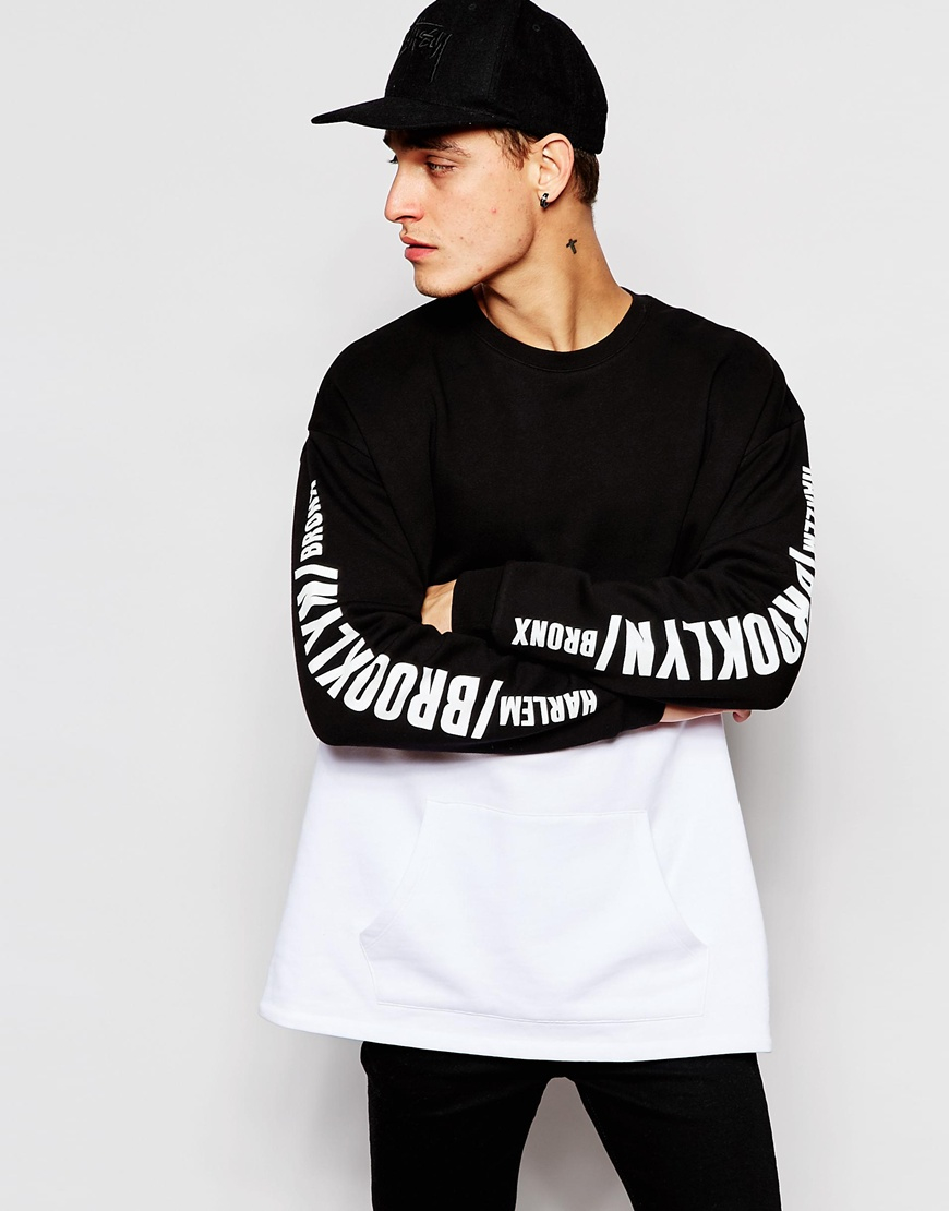print on demand polos