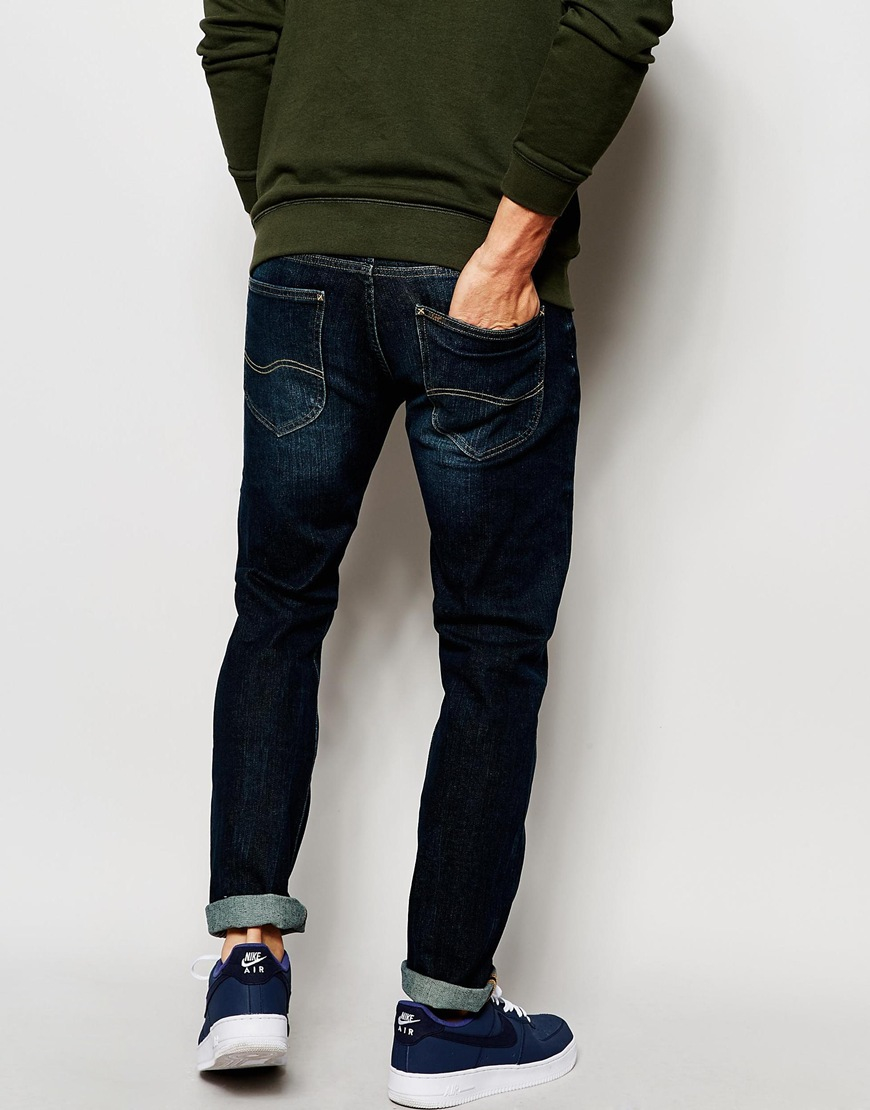 lee powell fit jeans> OFF-70%