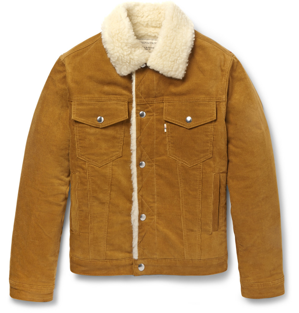 womens parka no fur