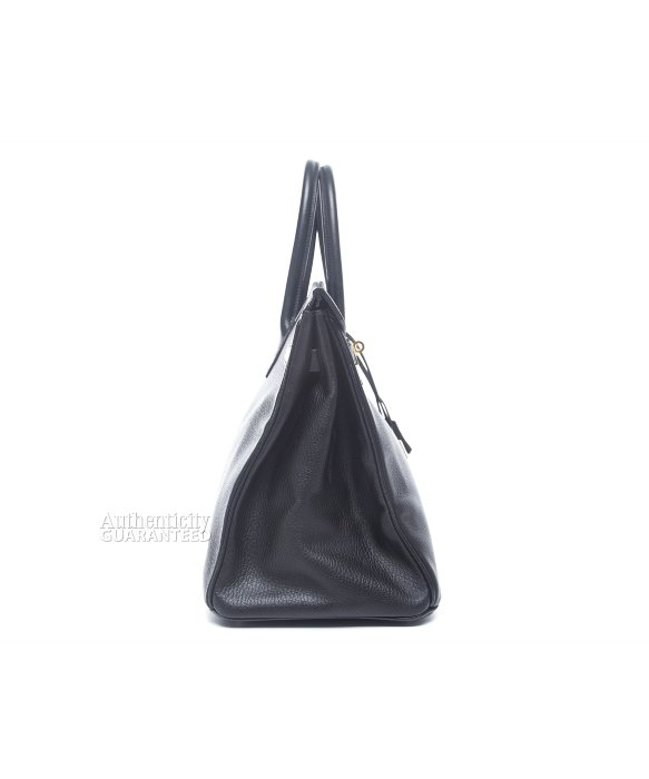 hermes ardennes birkin 35