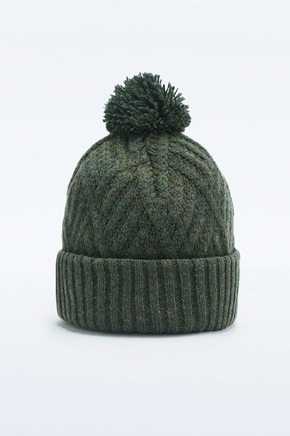 filson duckbill hat