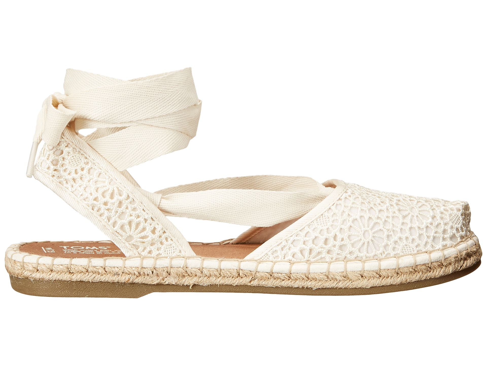 dexflex comfort caroline