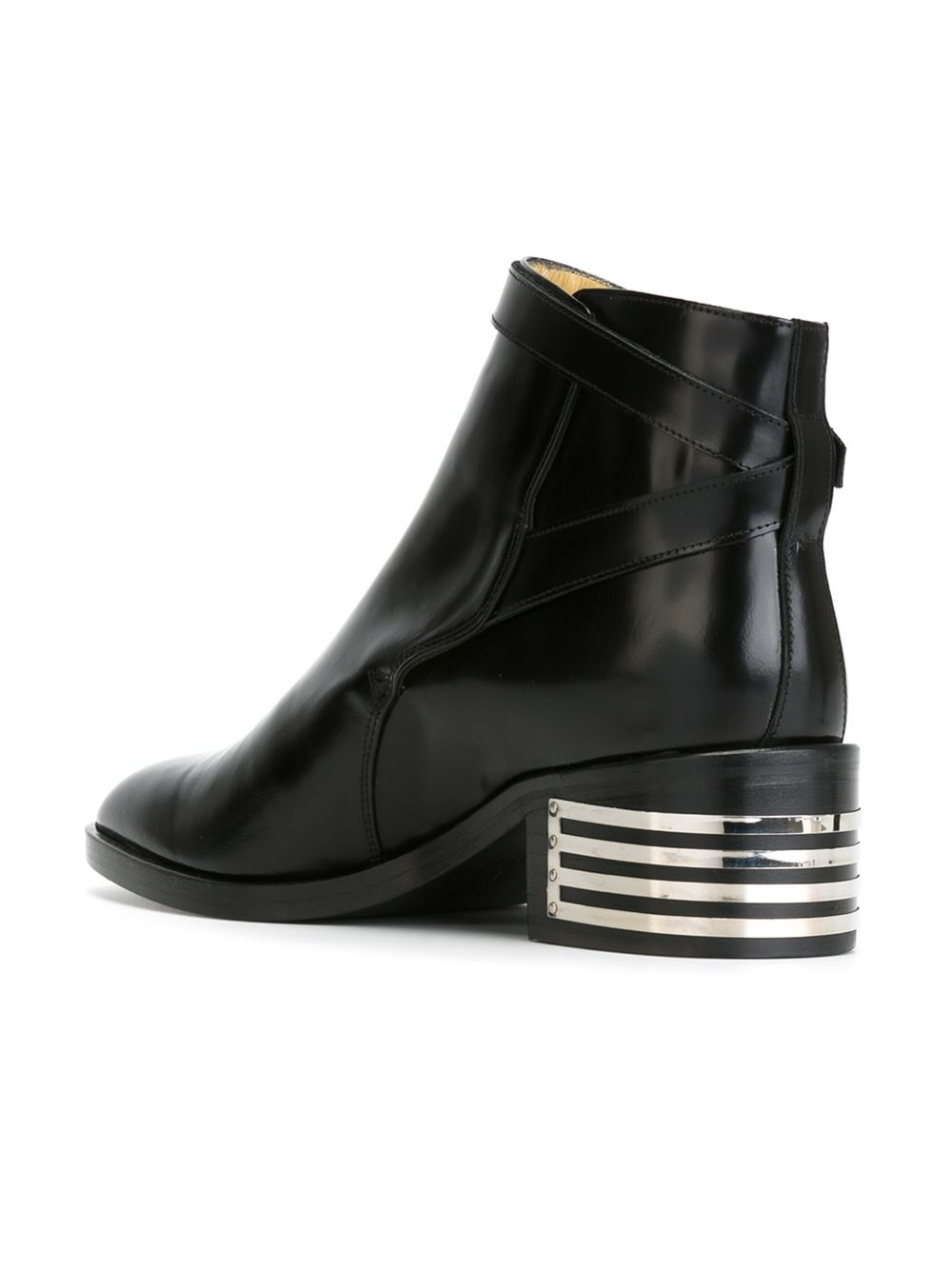 baffin snostorm snow boots