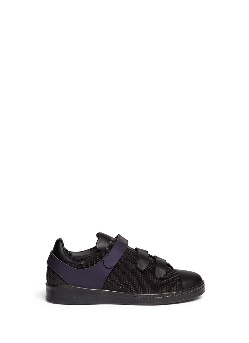 Velcro Intellectual Property Velcro Intellectual Property