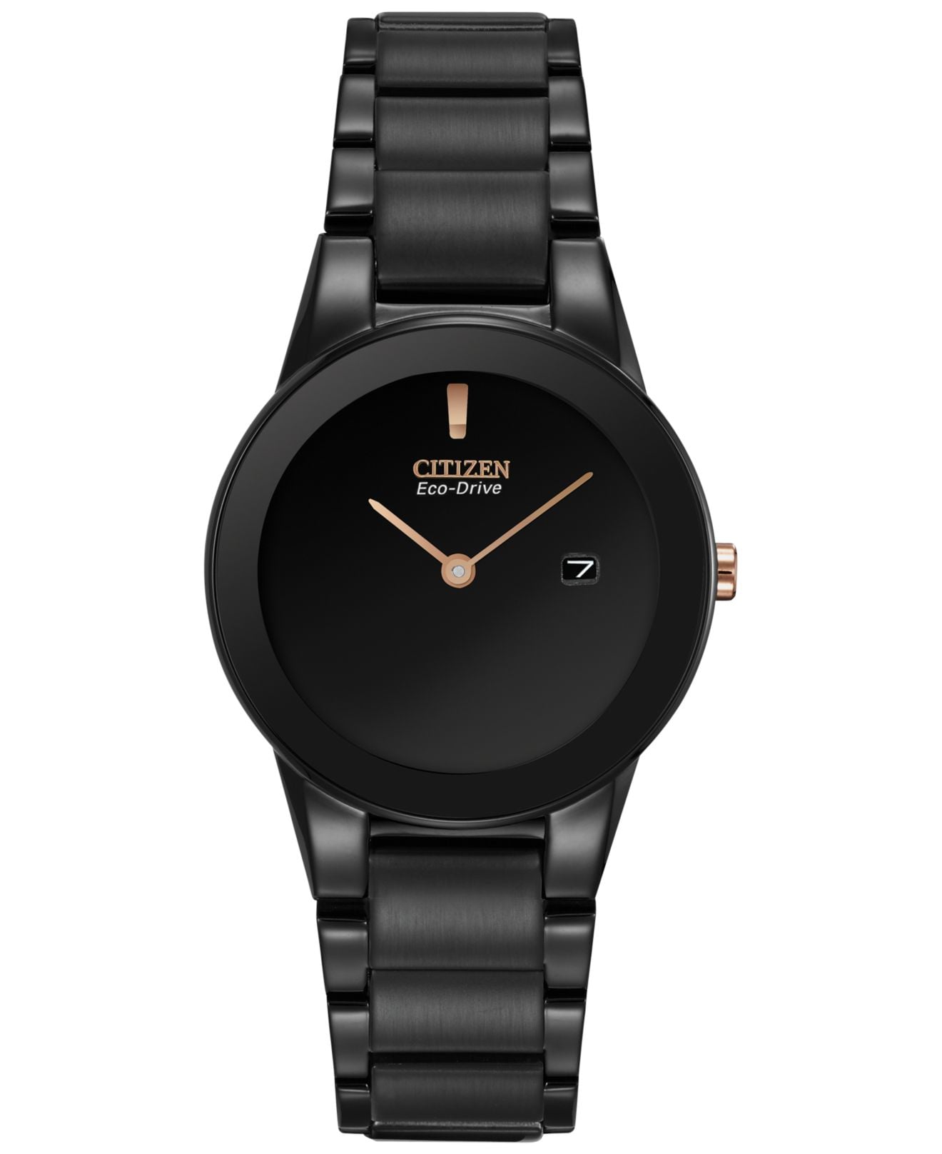 750 18 cartier ip 6688 price
