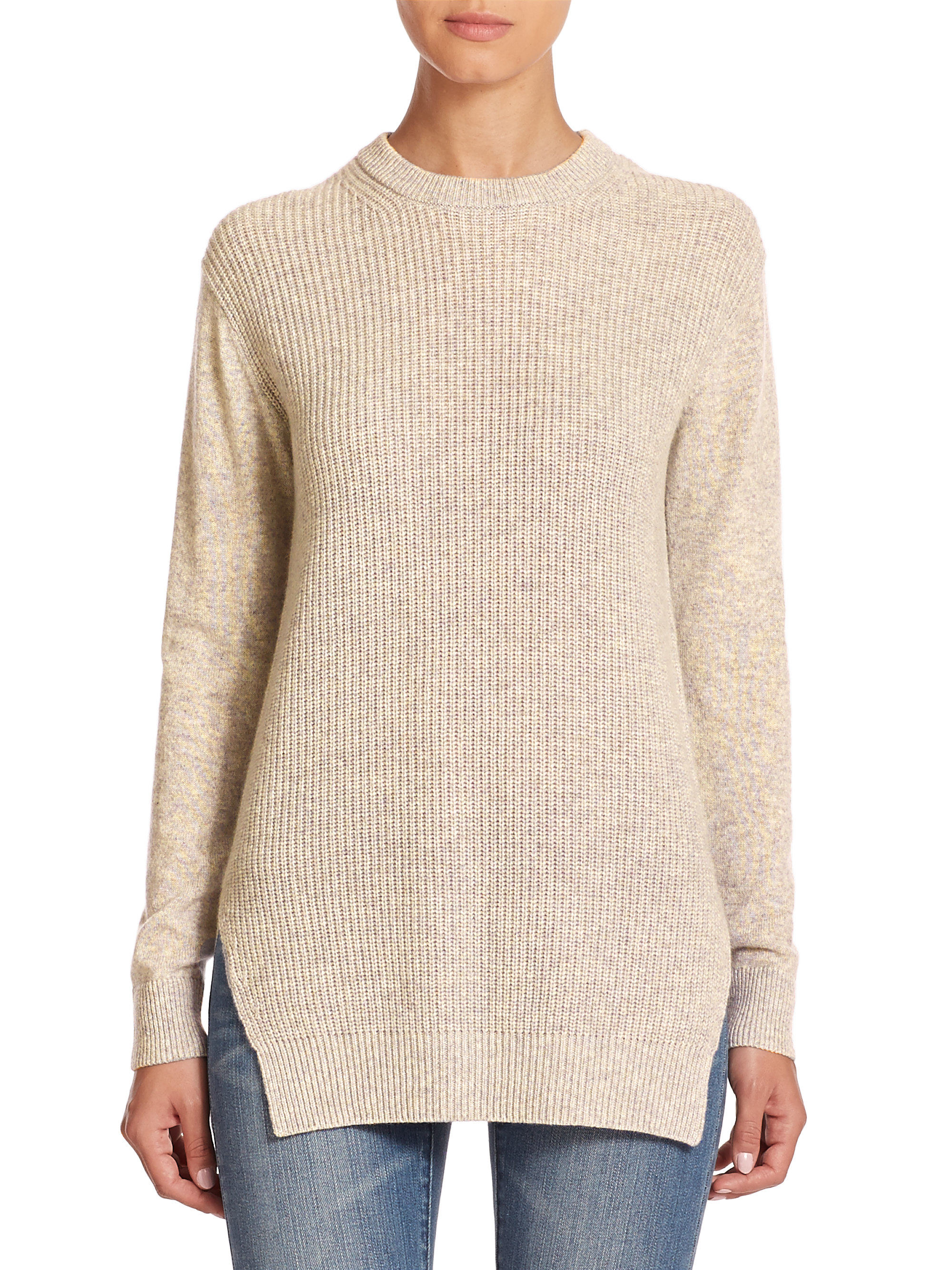 michael michael kors cashmere sweater