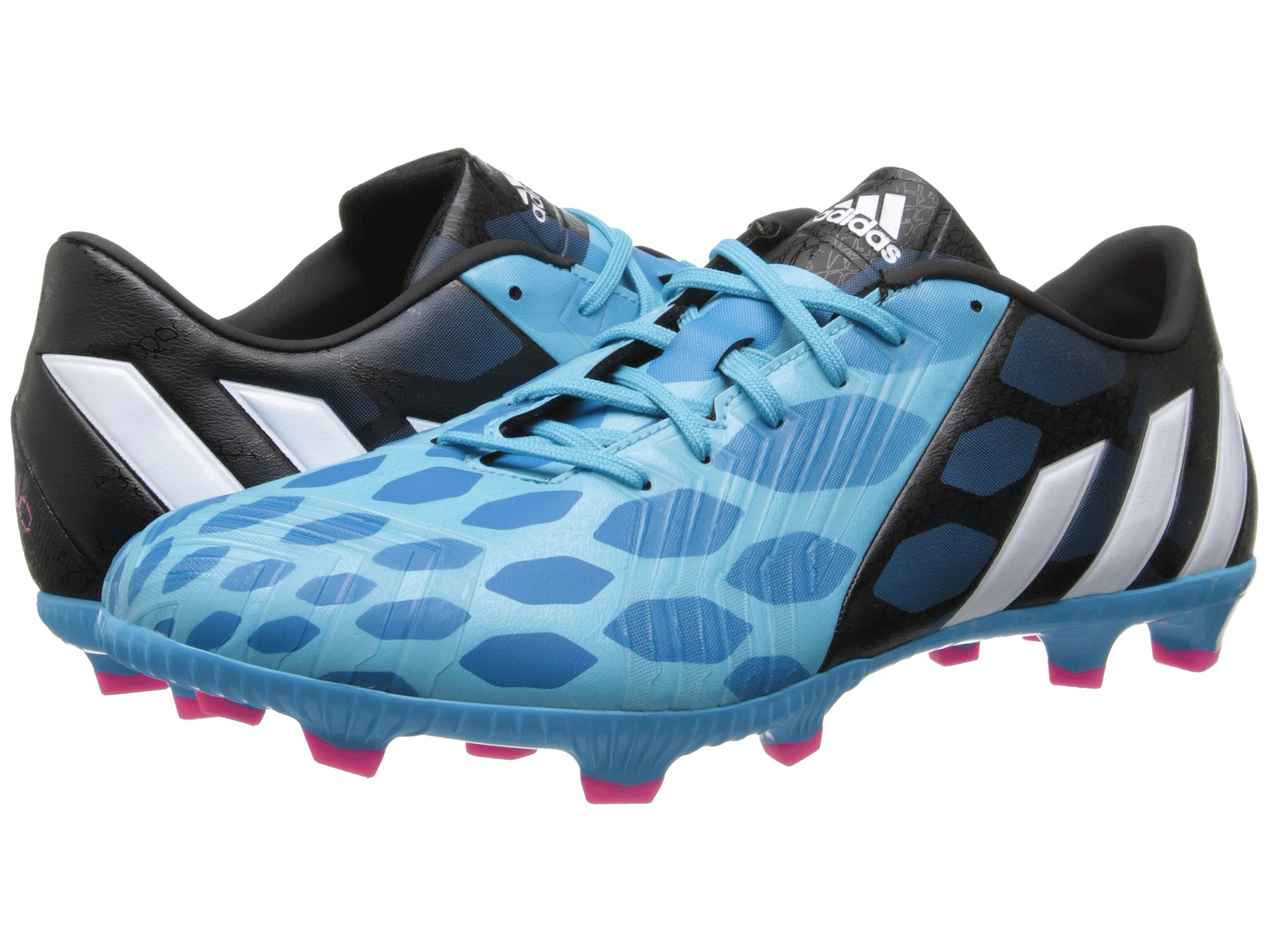 adidas absolado instinct fg