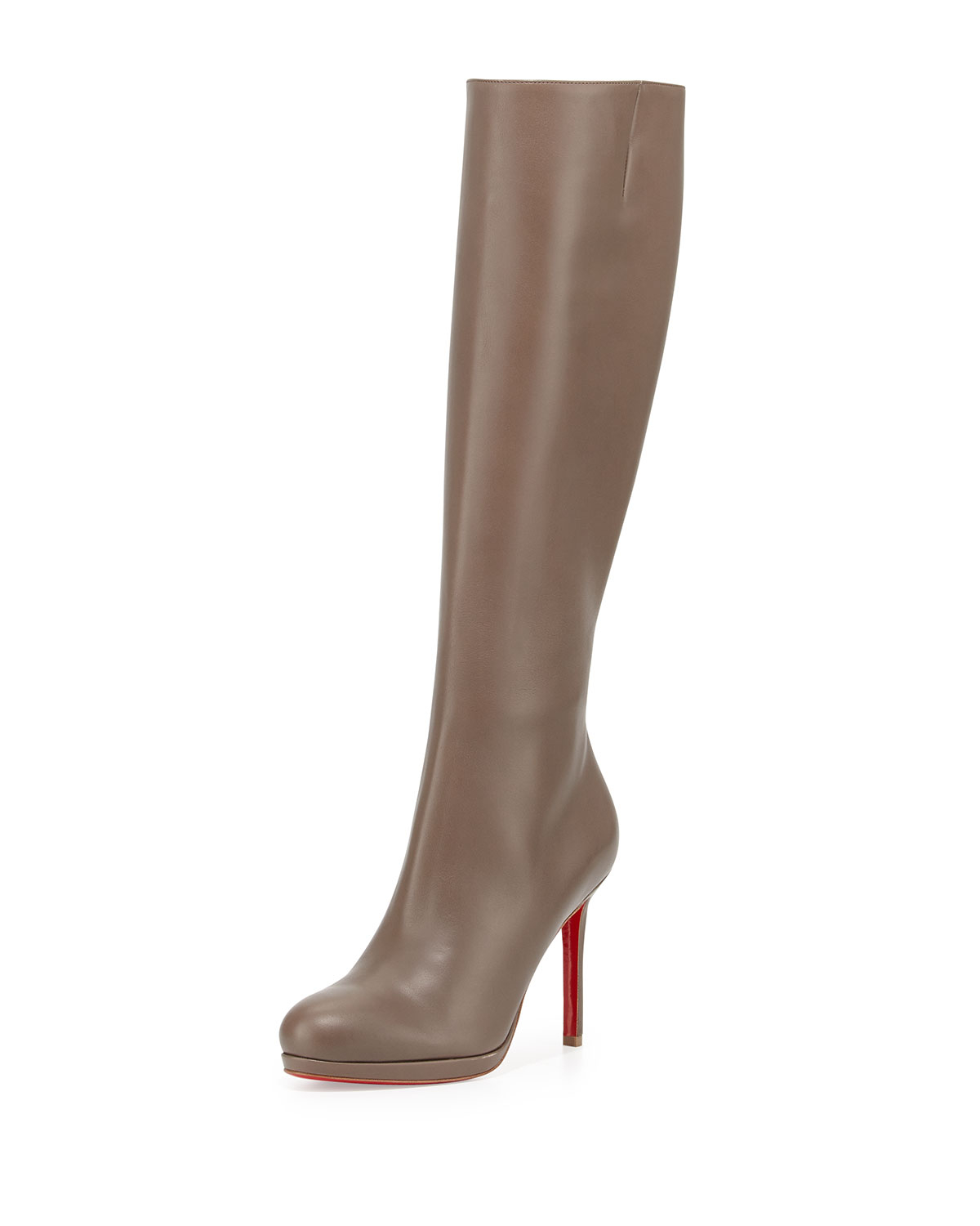 botalili knee high boot