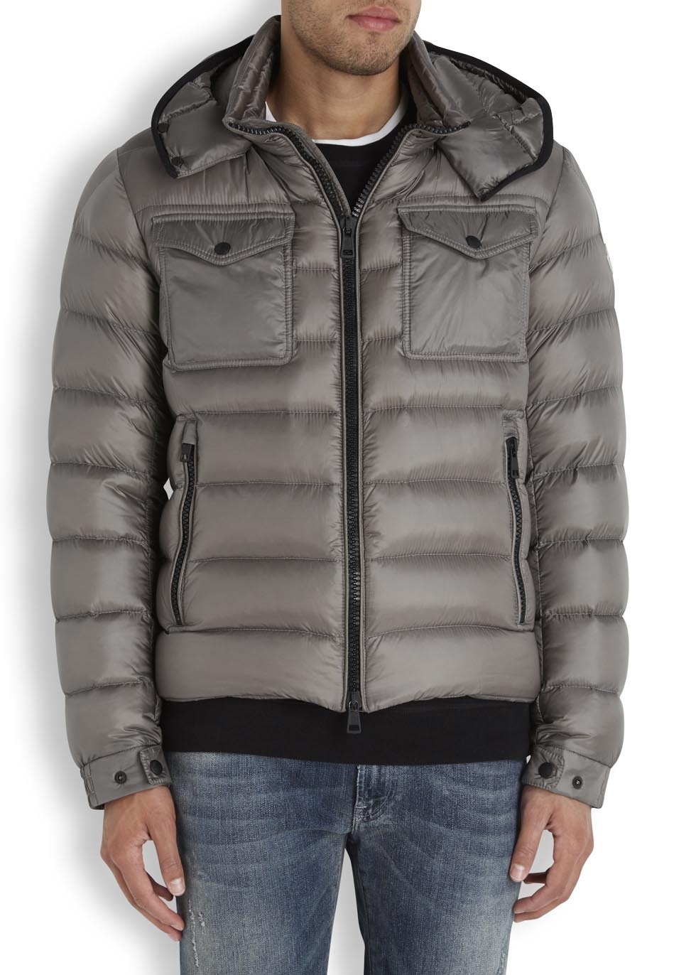 moncler edward moncler edward