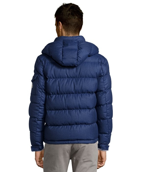 moncler montgenevre blue moncler montgenevre blue