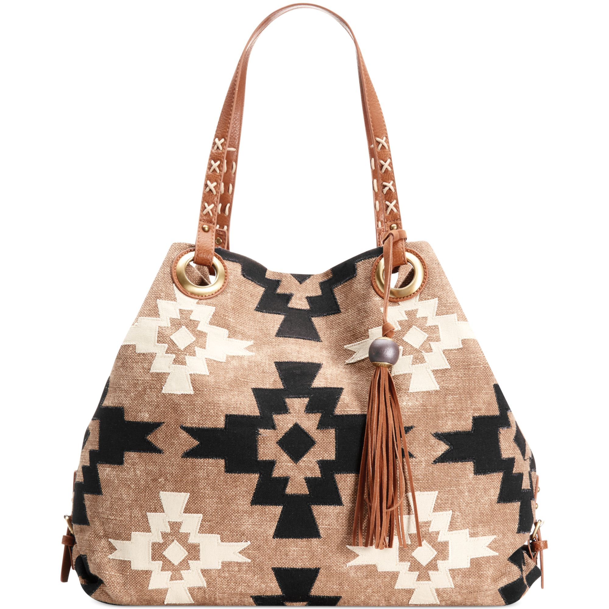 lucky brand purses