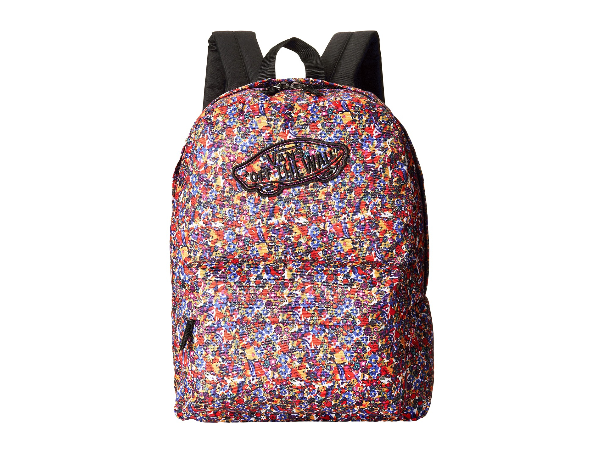 vans backpack for sale