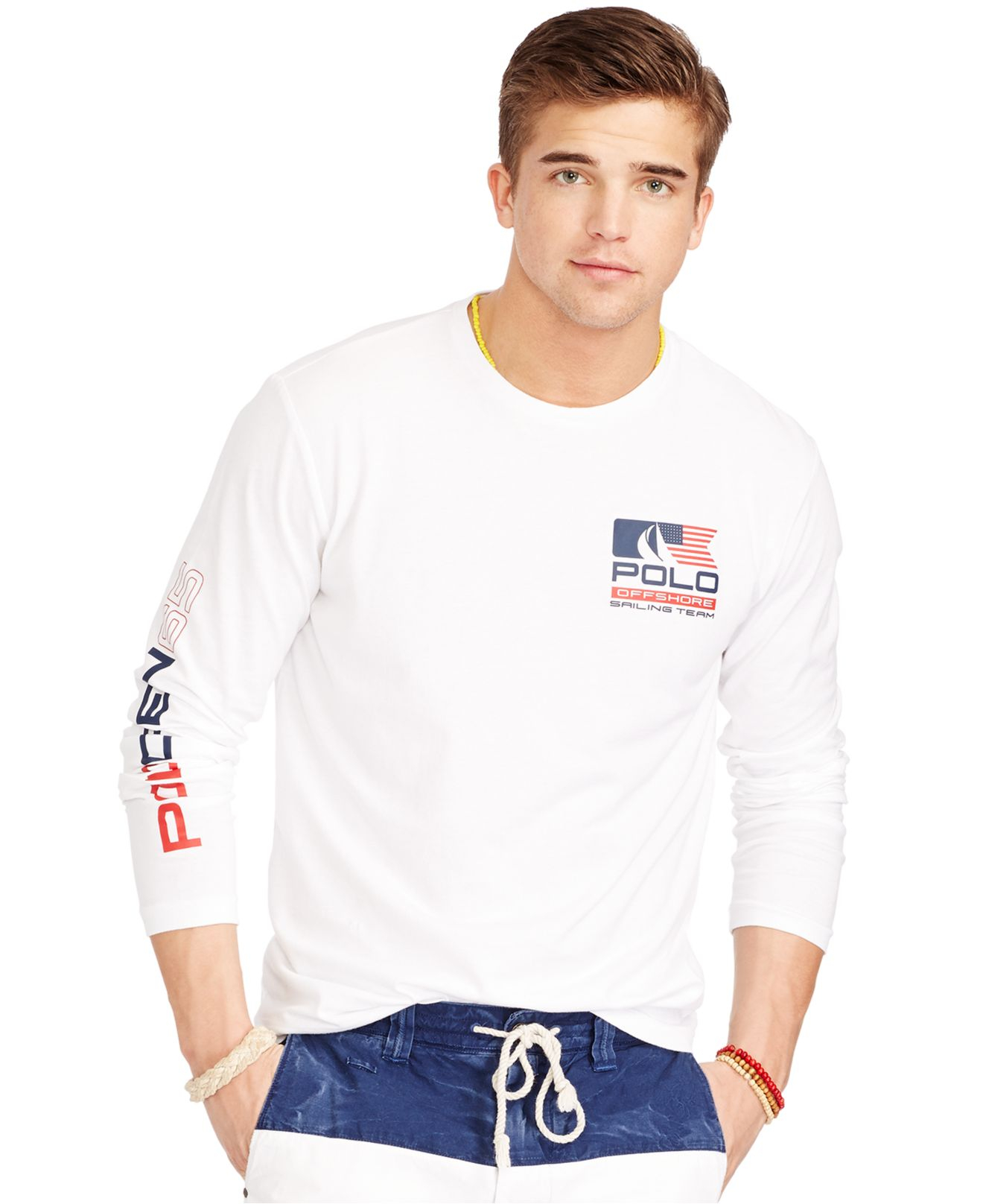 Price tommy hilfiger t shirt price in uae on the world for men definition