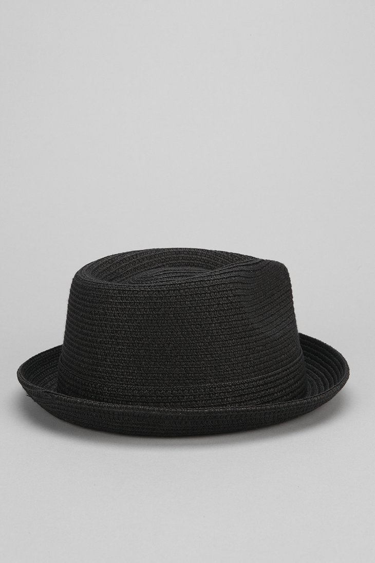 Bailey Of Hollywood Men's Waits Bailey Of Hollywood Men's Waits