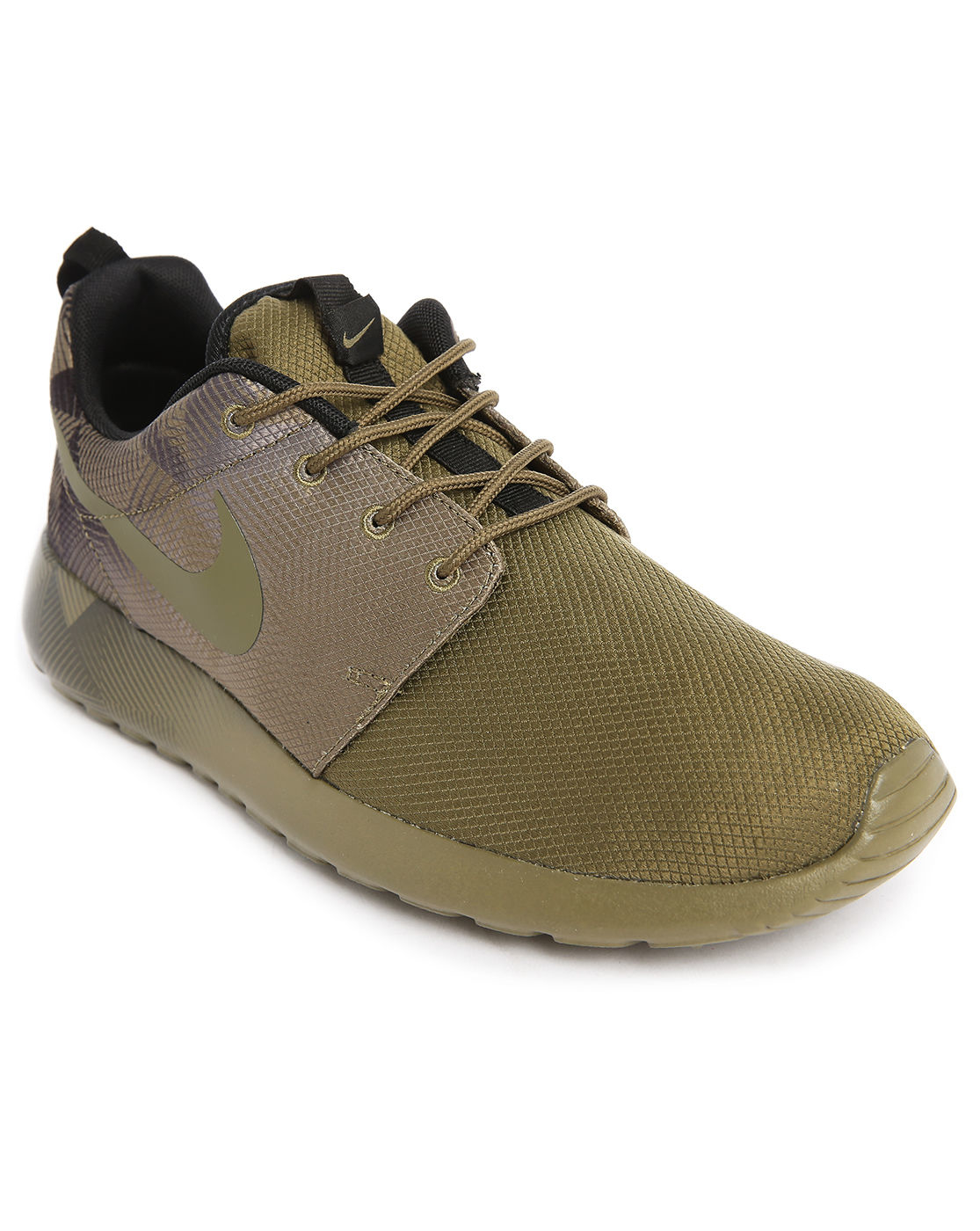 mens nike shoes roshe