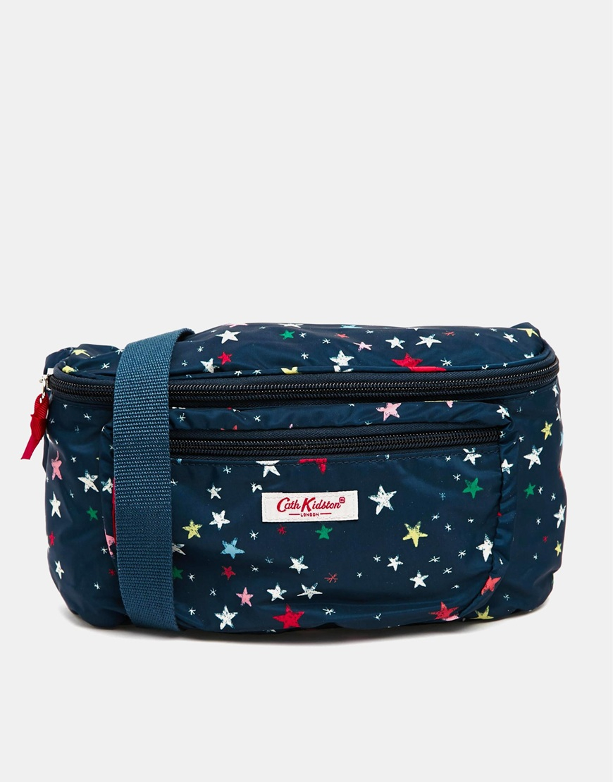 cath kidston bum bag