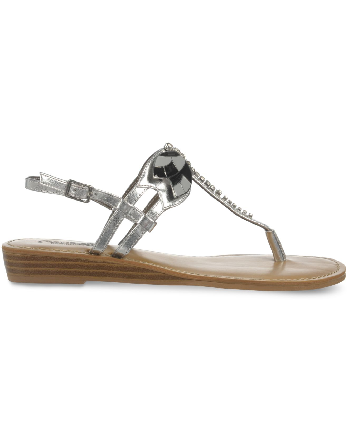 dragonfly flip flops