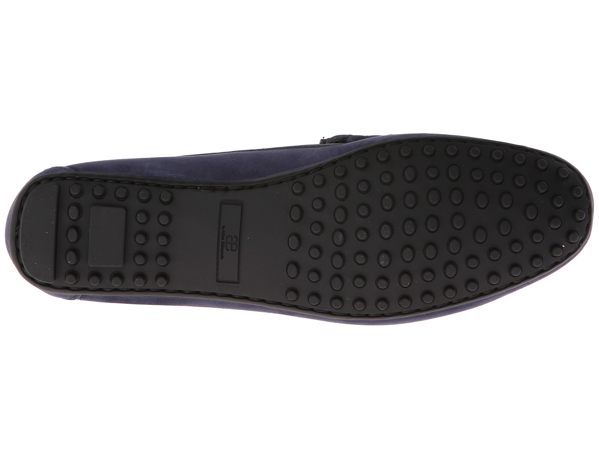 allen edmonds ventura highway