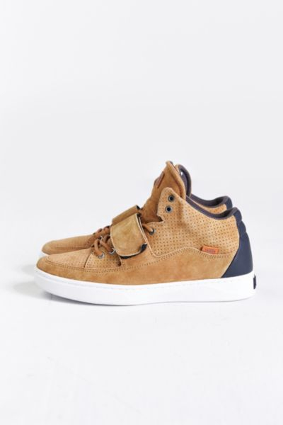 reebok mentor 2