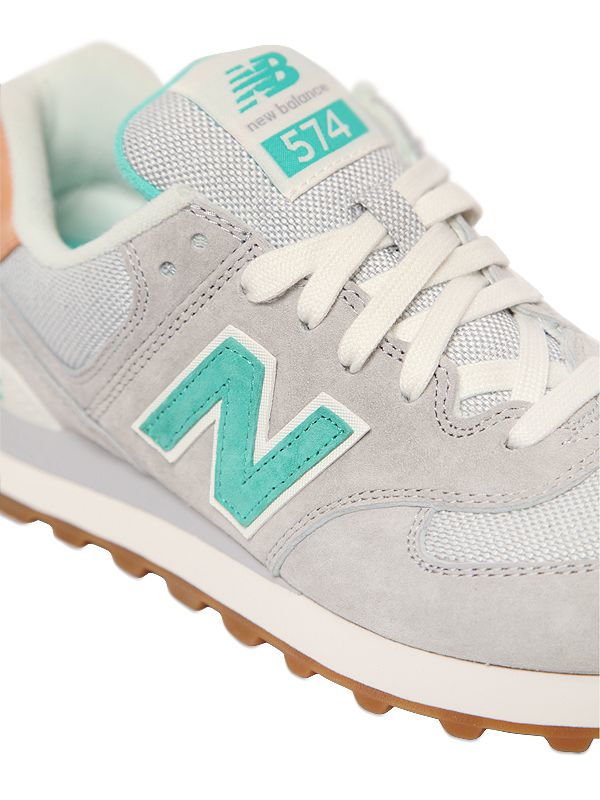 h754kr new balance