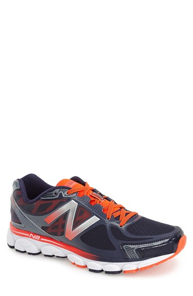 new balance 1080 v5 new balance 1080 v5